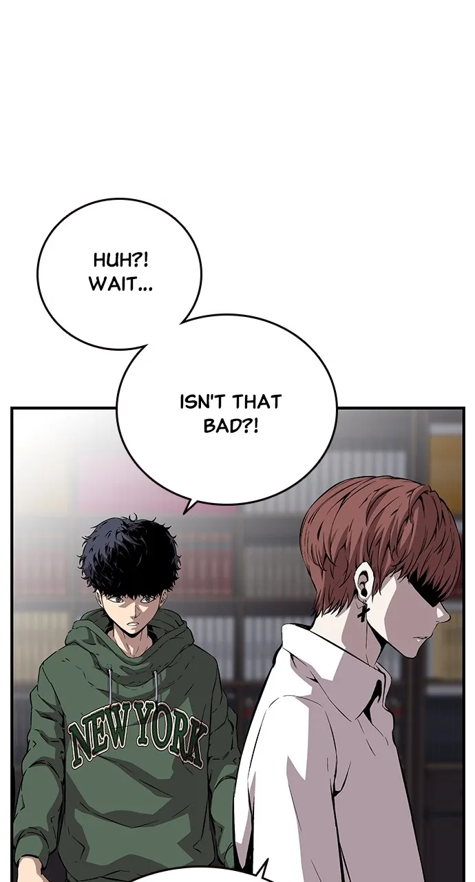 Read King Game chapter 36 image 54 on Lezhin
