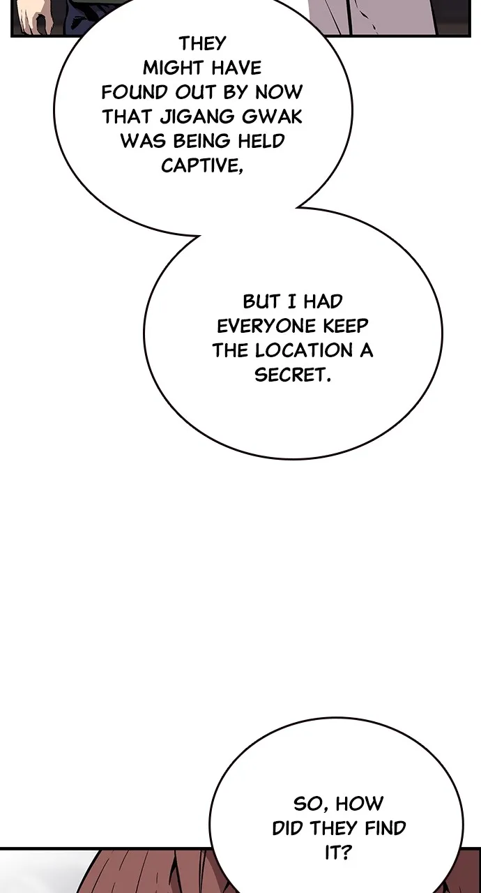 Read King Game chapter 36 image 55 on Lezhin
