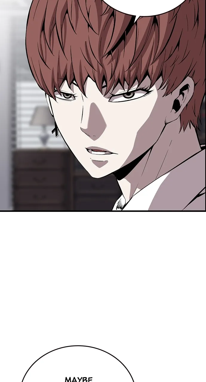 Read King Game chapter 36 image 56 on Lezhin