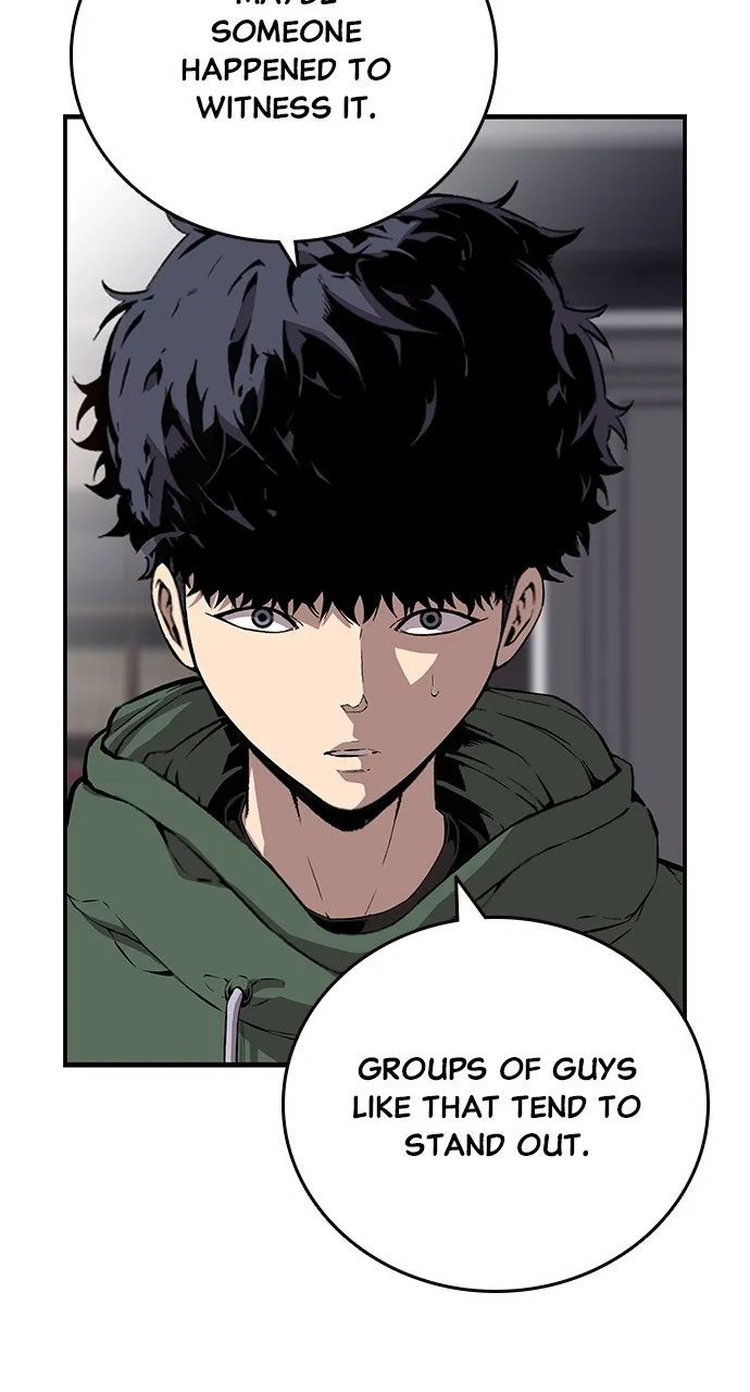 Read King Game chapter 36 image 57 on Lezhin