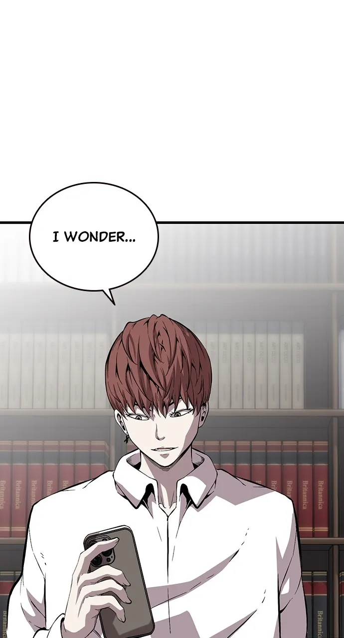 Read King Game chapter 36 image 58 on Lezhin