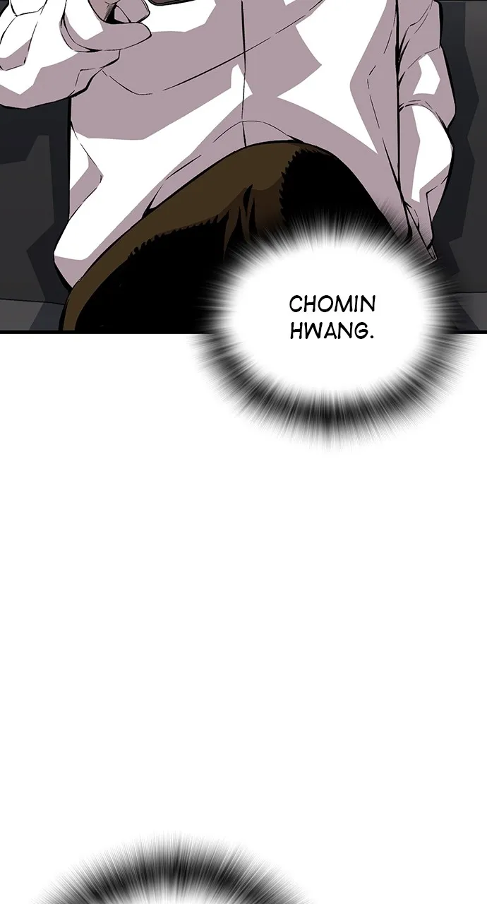 Read King Game chapter 36 image 59 on Lezhin