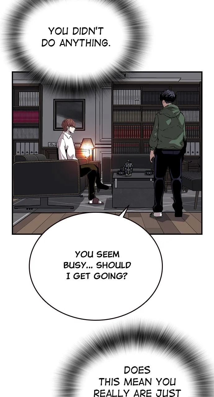 Read King Game chapter 36 image 60 on Lezhin