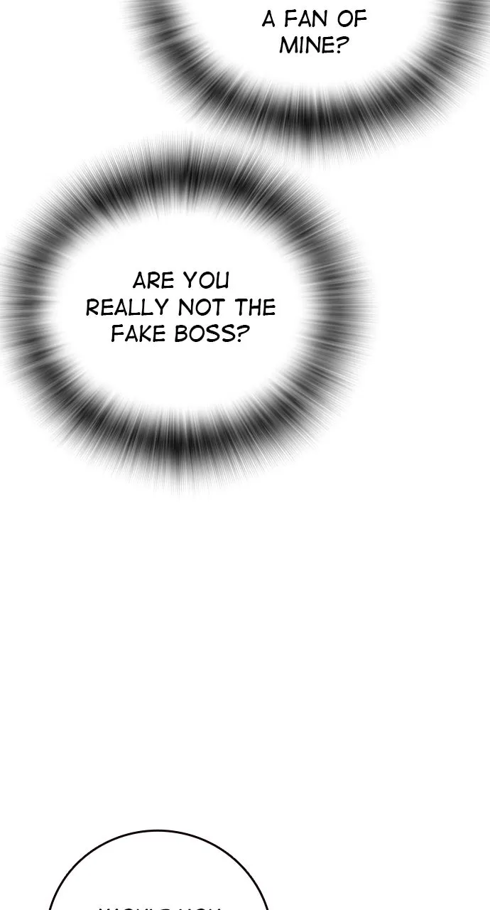 Read King Game chapter 36 image 61 on Lezhin
