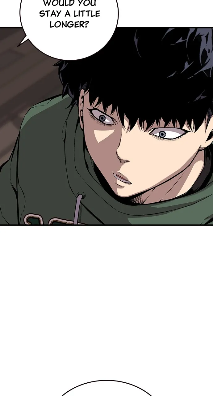 Read King Game chapter 36 image 62 on Lezhin