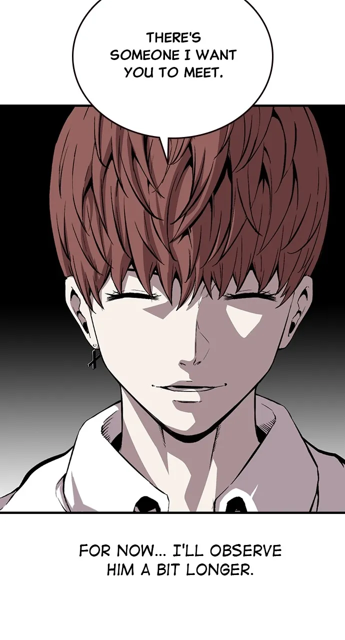 Read King Game chapter 36 image 63 on Lezhin
