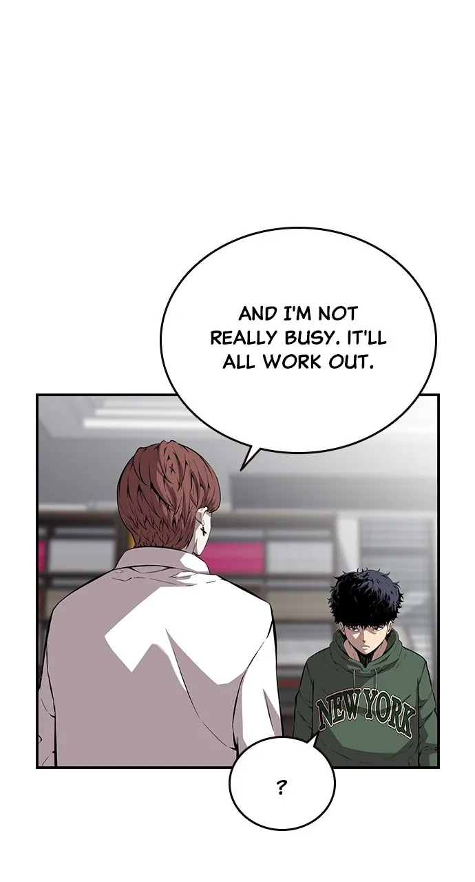 Read King Game chapter 36 image 64 on Lezhin