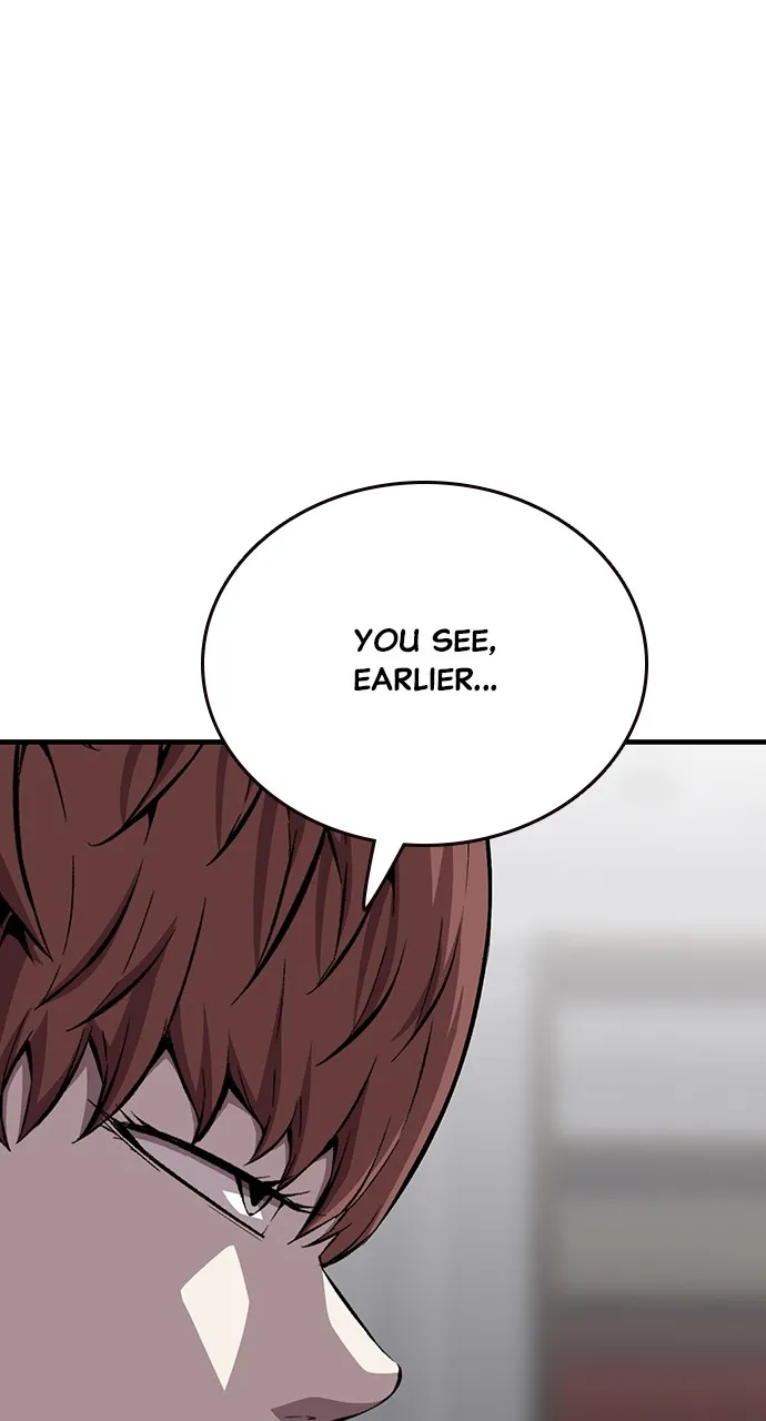 Read King Game chapter 36 image 65 on Lezhin