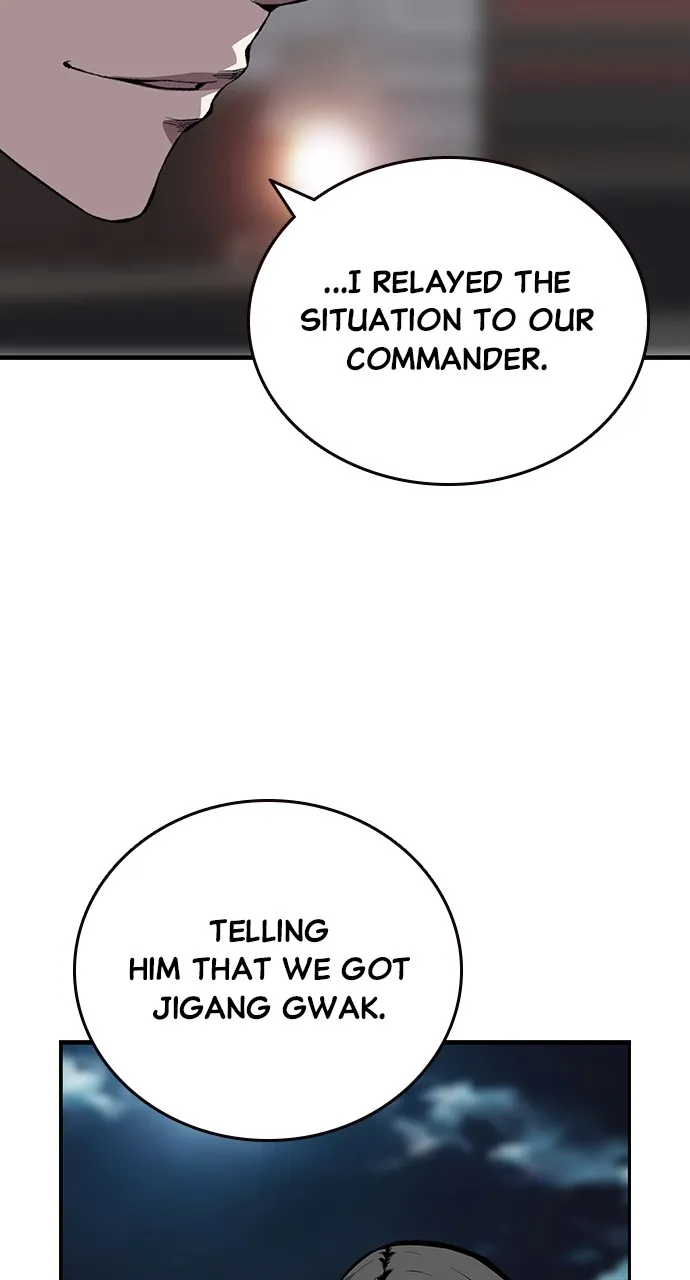 Read King Game chapter 36 image 66 on Lezhin