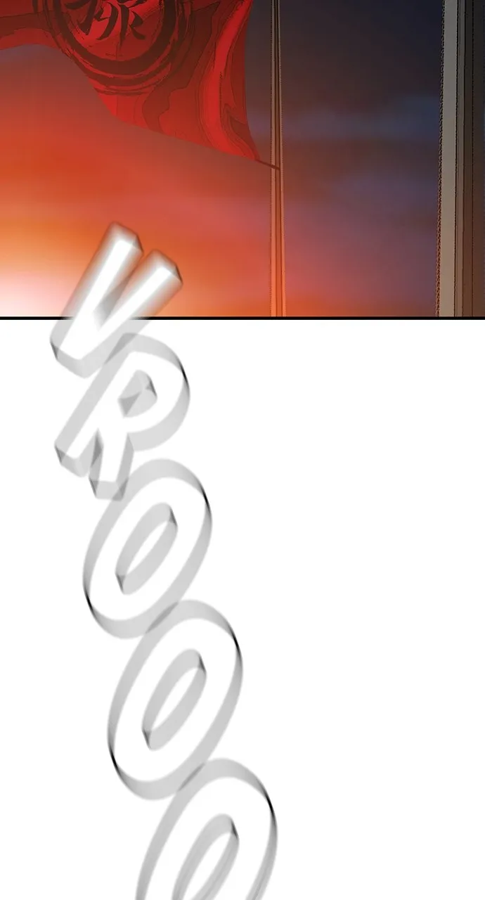 Read King Game chapter 36 image 69 on Lezhin