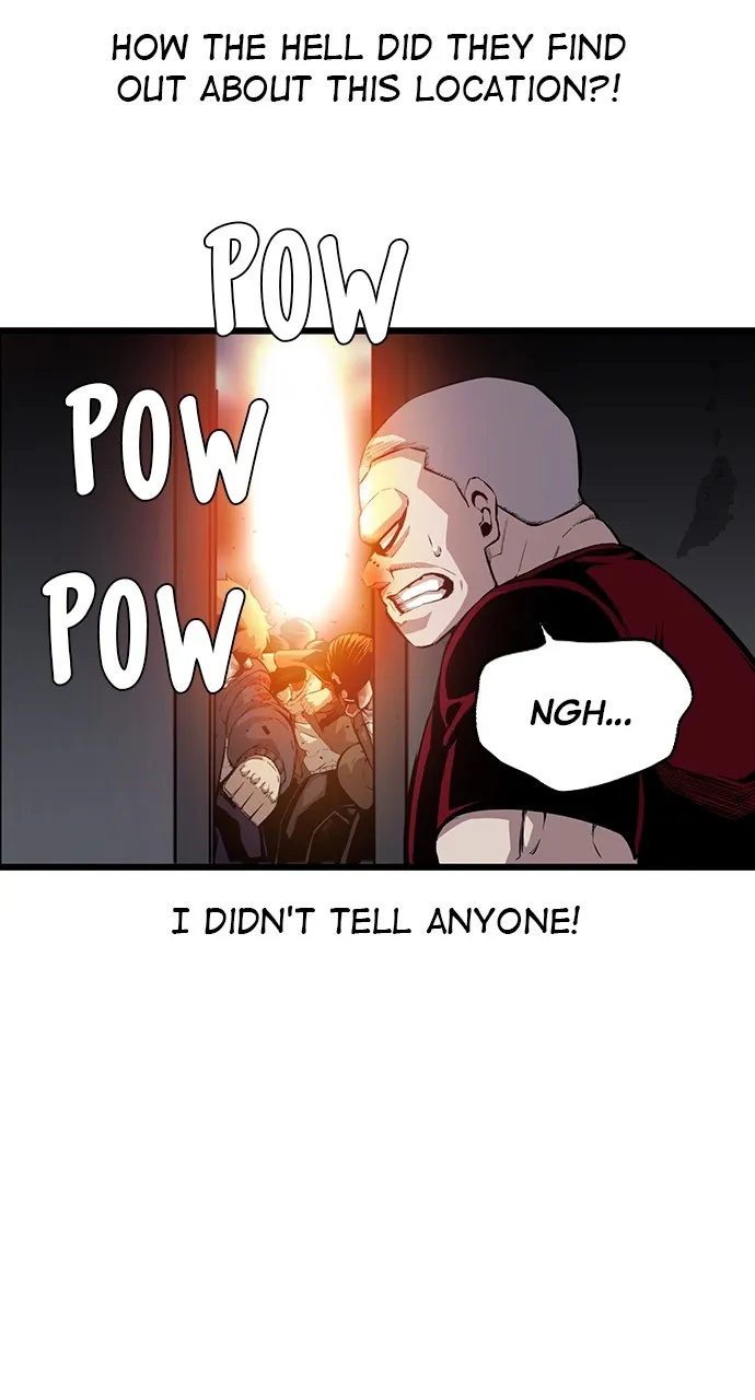 Read King Game chapter 36 image 7 on Lezhin
