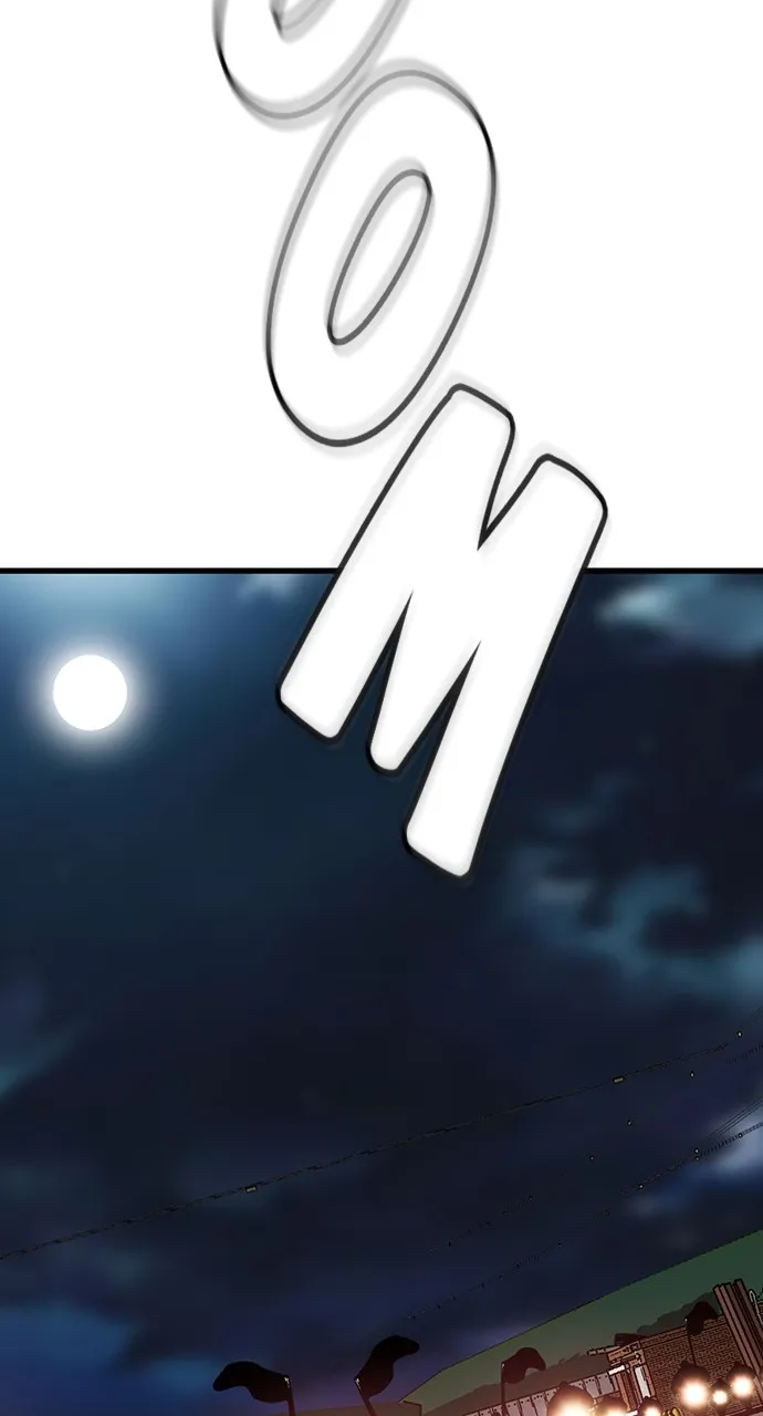 Read King Game chapter 36 image 70 on Lezhin