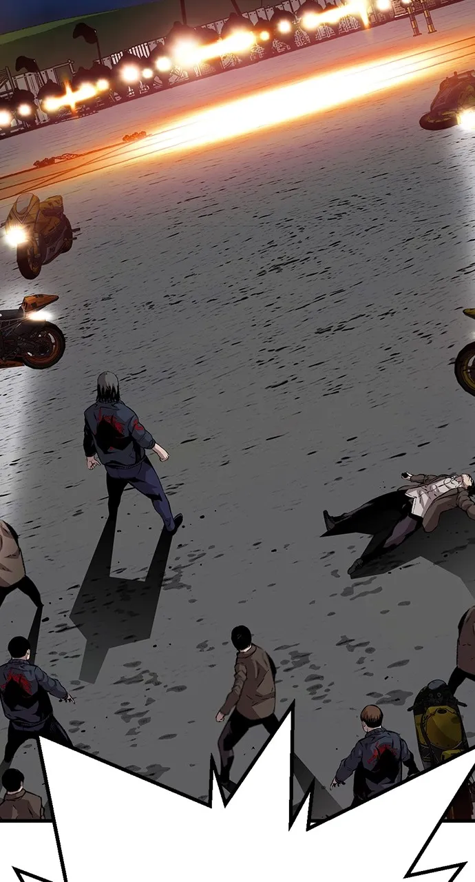 Read King Game chapter 36 image 71 on Lezhin