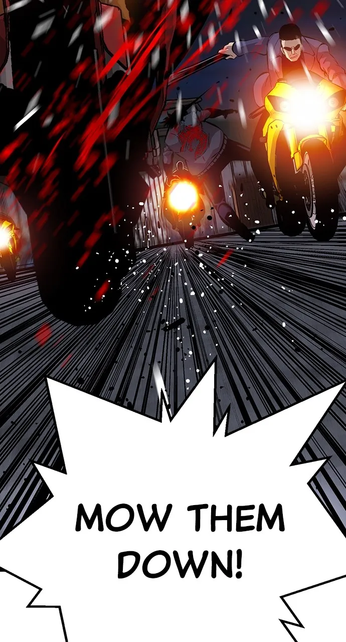 Read King Game chapter 36 image 75 on Lezhin