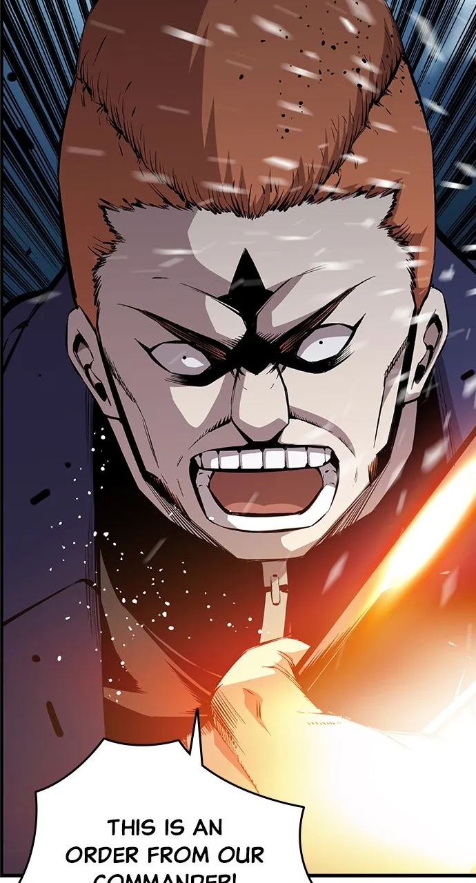 Read King Game chapter 36 image 77 on Lezhin