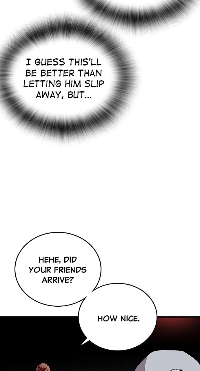 Read King Game chapter 36 image 81 on Lezhin
