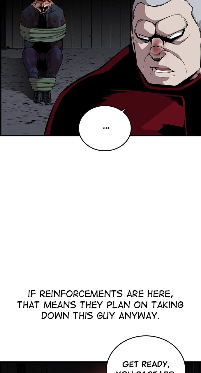 Read King Game chapter 36 image 82 on Lezhin
