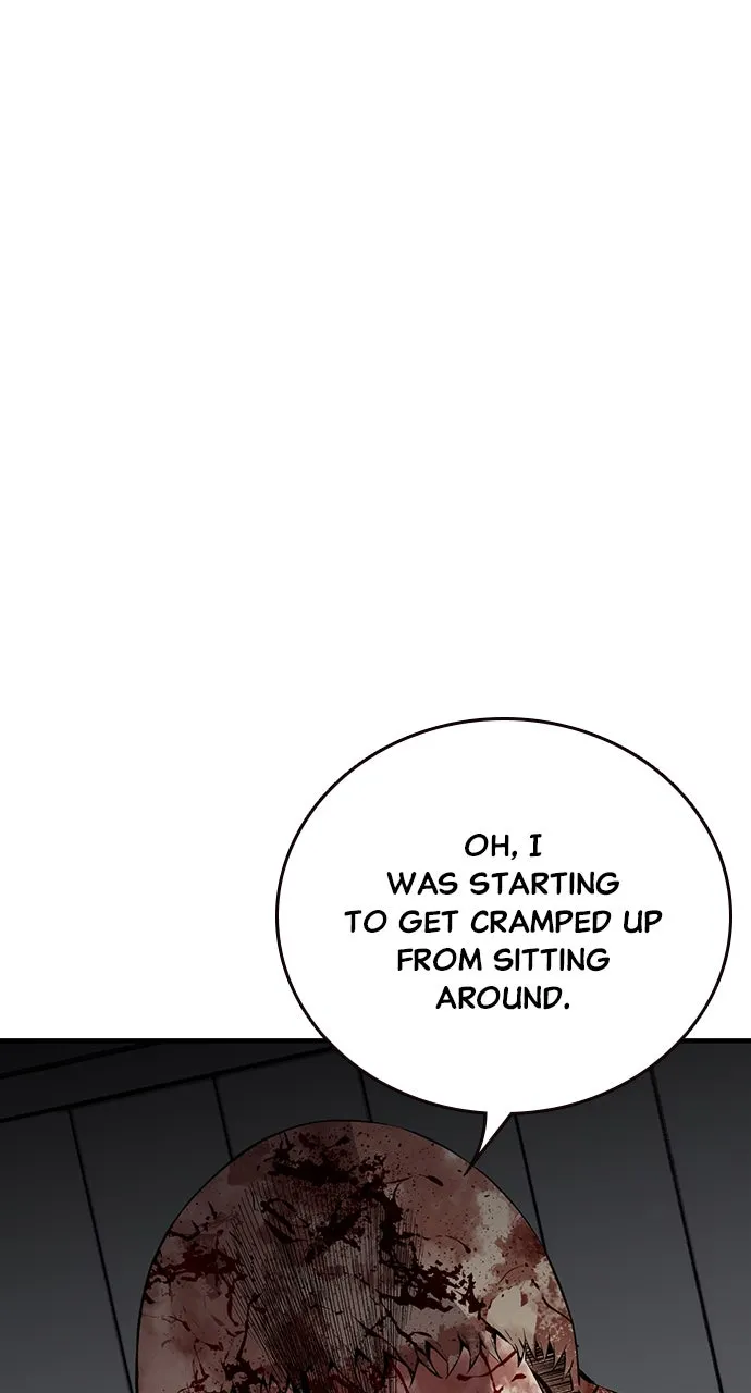Read King Game chapter 36 image 84 on Lezhin