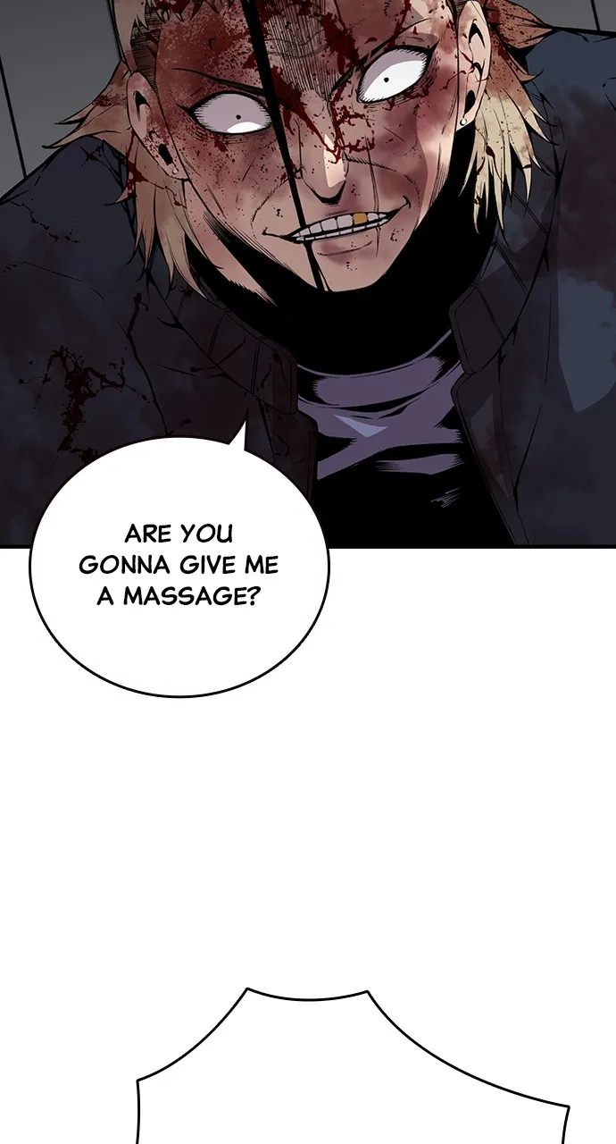 Read King Game chapter 36 image 85 on Lezhin