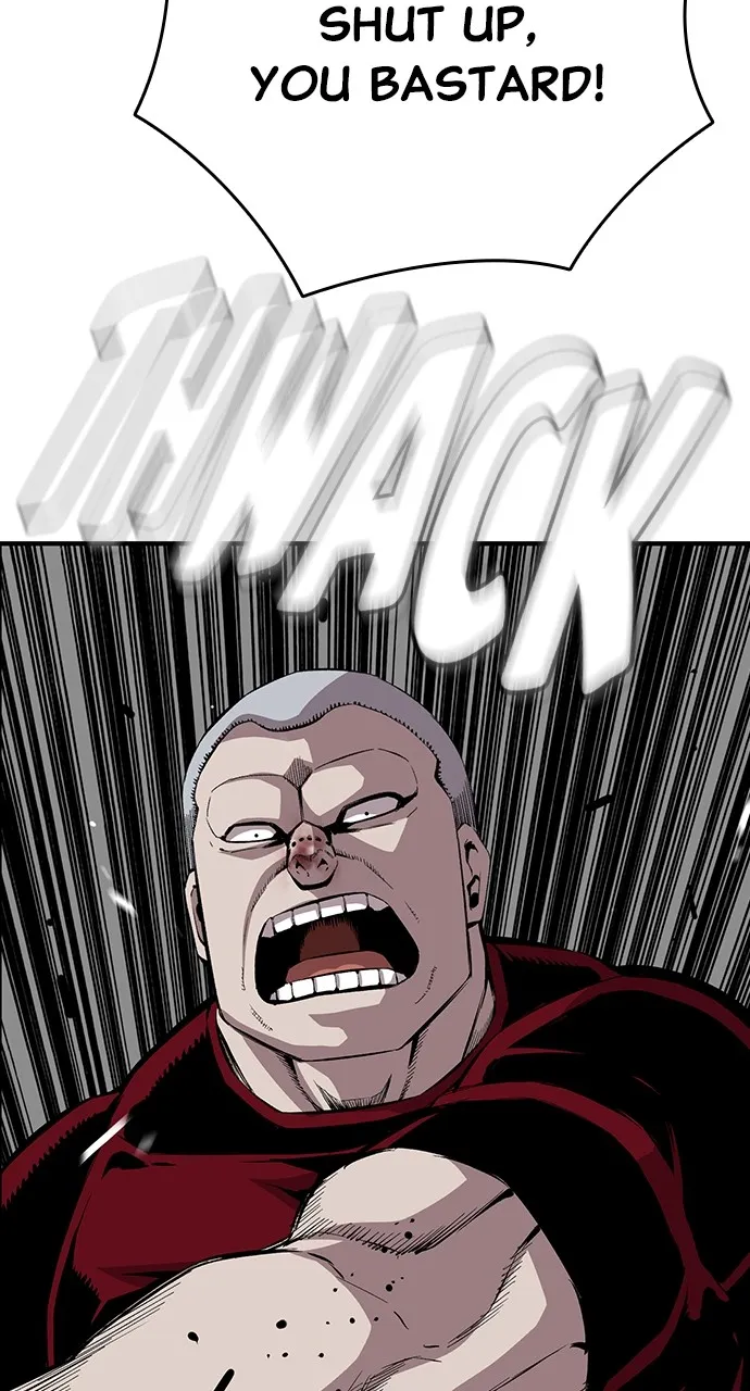 Read King Game chapter 36 image 86 on Lezhin