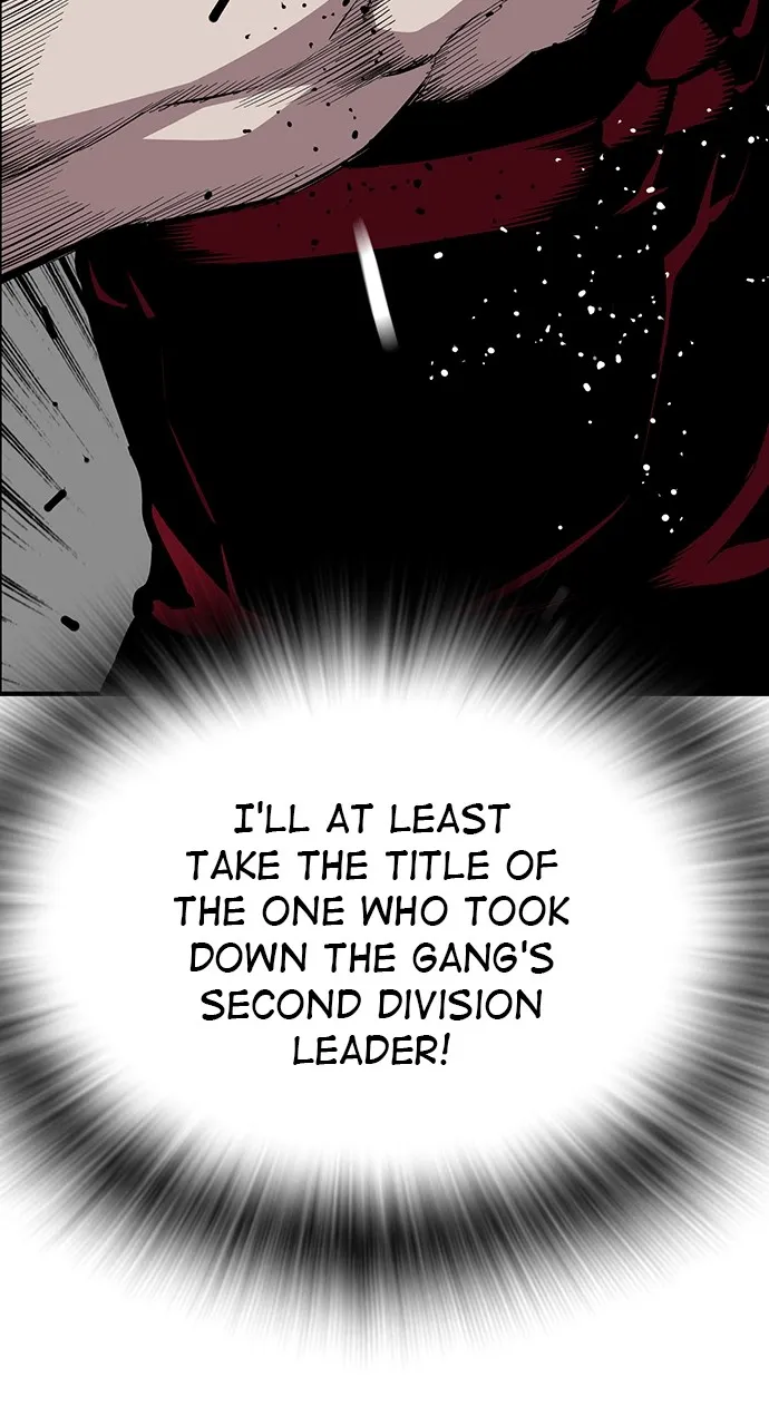 Read King Game chapter 36 image 87 on Lezhin