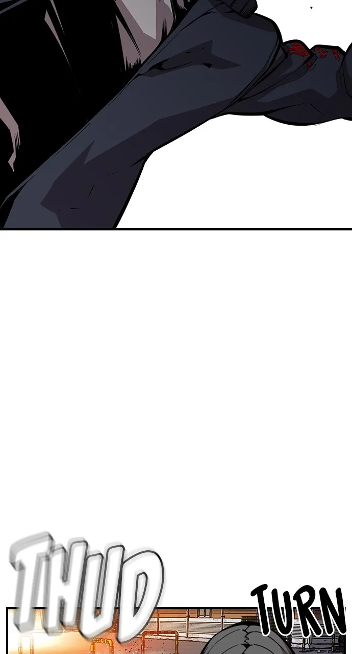 Read King Game chapter 36 image 89 on Lezhin