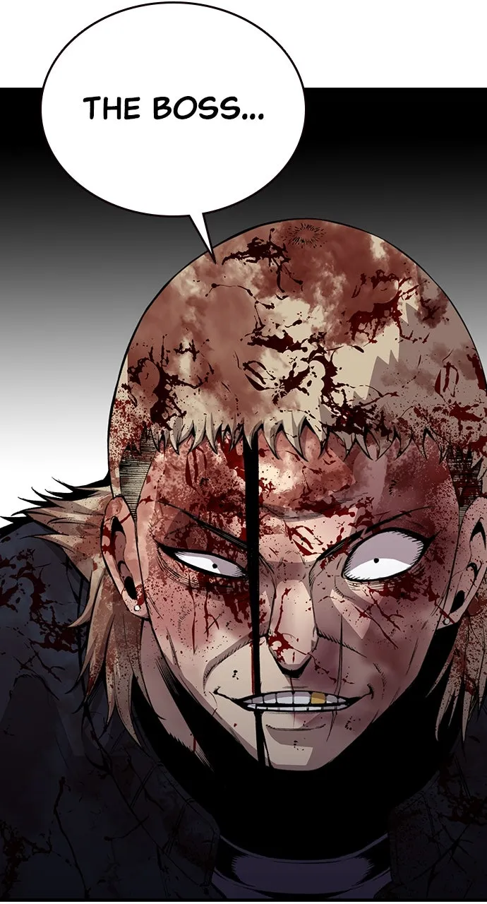 Read King Game chapter 36 image 9 on Lezhin