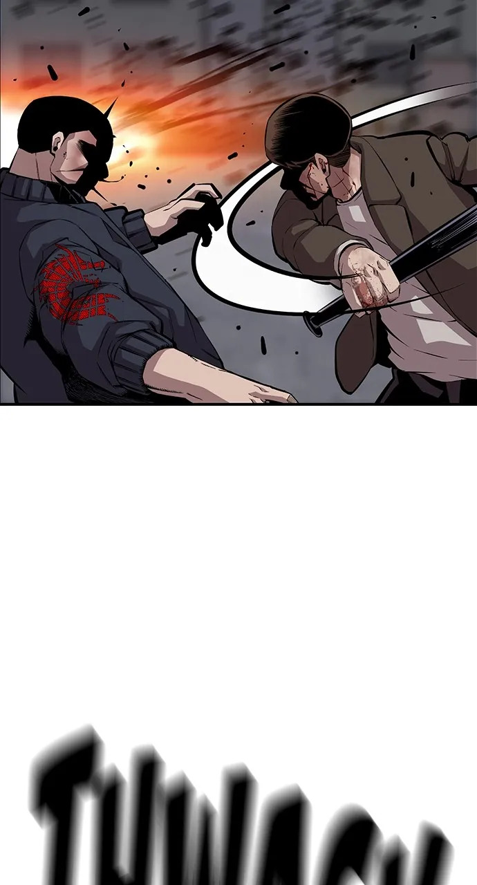 Read King Game chapter 36 image 91 on Lezhin