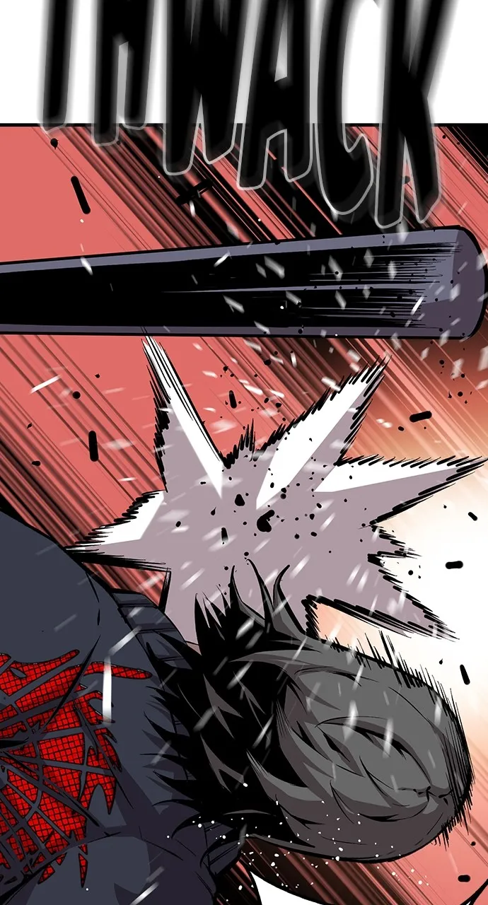 Read King Game chapter 36 image 92 on Lezhin