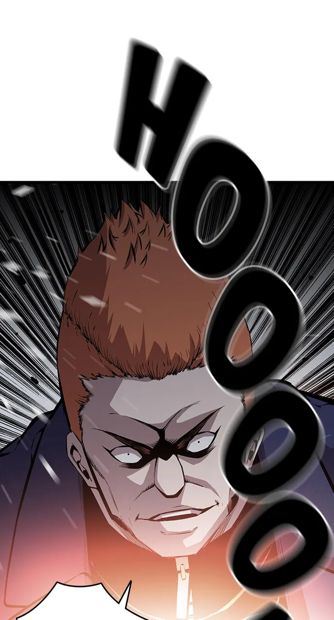 Read King Game chapter 36 image 95 on Lezhin