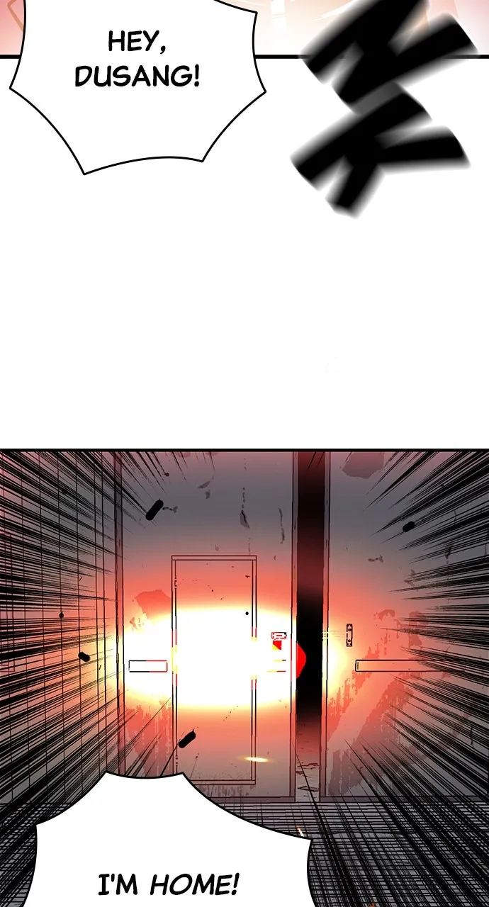 Read King Game chapter 36 image 96 on Lezhin