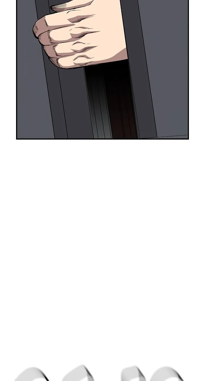 Read King Game chapter 36 image 98 on Lezhin