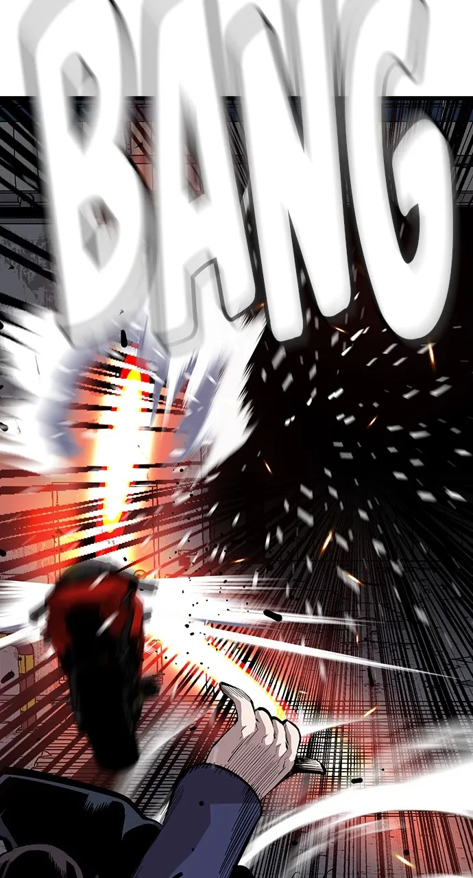 Read King Game chapter 36 image 99 on Lezhin