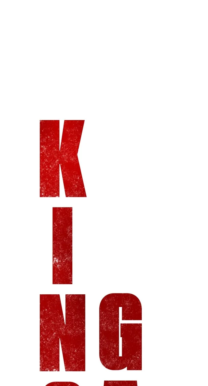 Read King Game chapter 37 image 1 on Lezhin