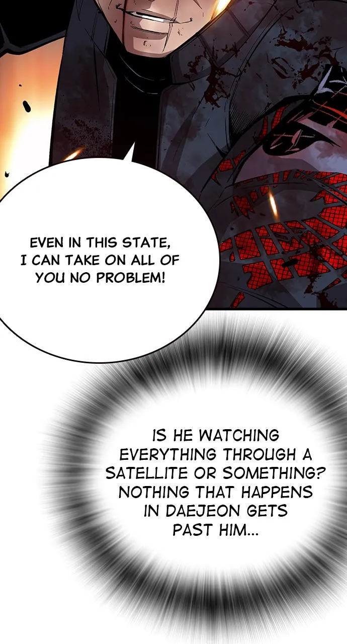 Read King Game chapter 37 image 100 on Lezhin