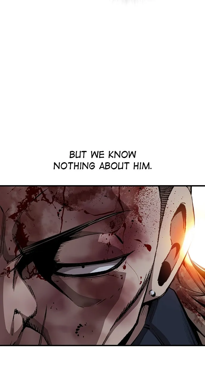 Read King Game chapter 37 image 101 on Lezhin