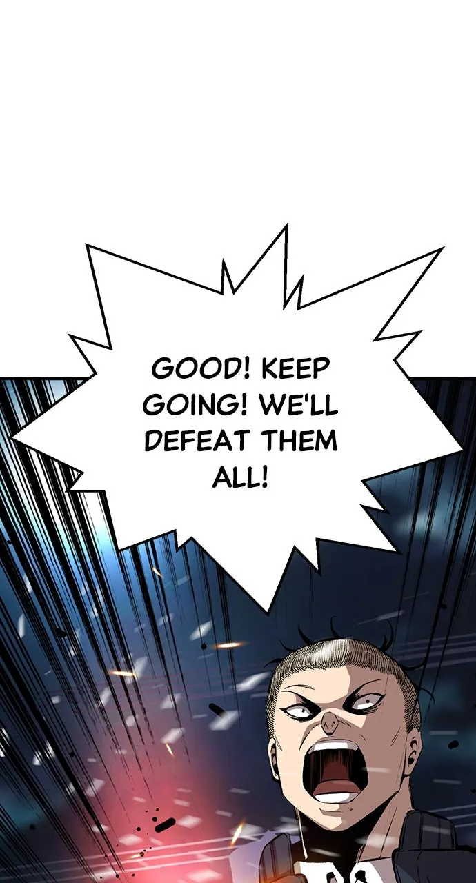Read King Game chapter 37 image 102 on Lezhin