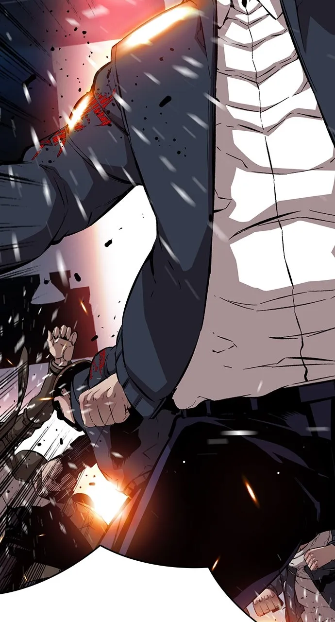 Read King Game chapter 37 image 103 on Lezhin