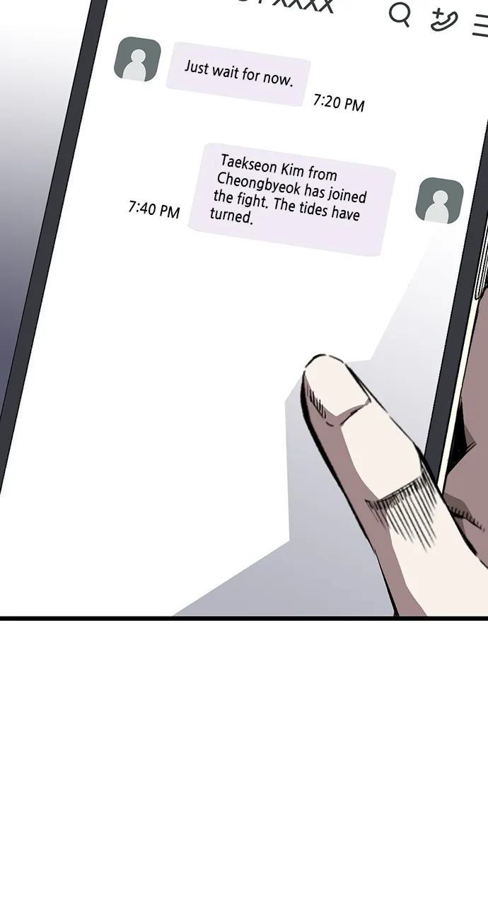 Read King Game chapter 37 image 105 on Lezhin