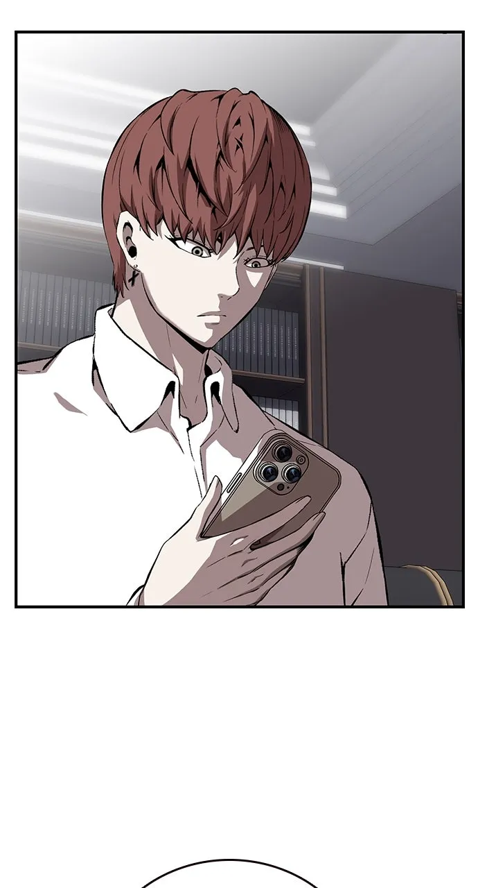 Read King Game chapter 37 image 106 on Lezhin