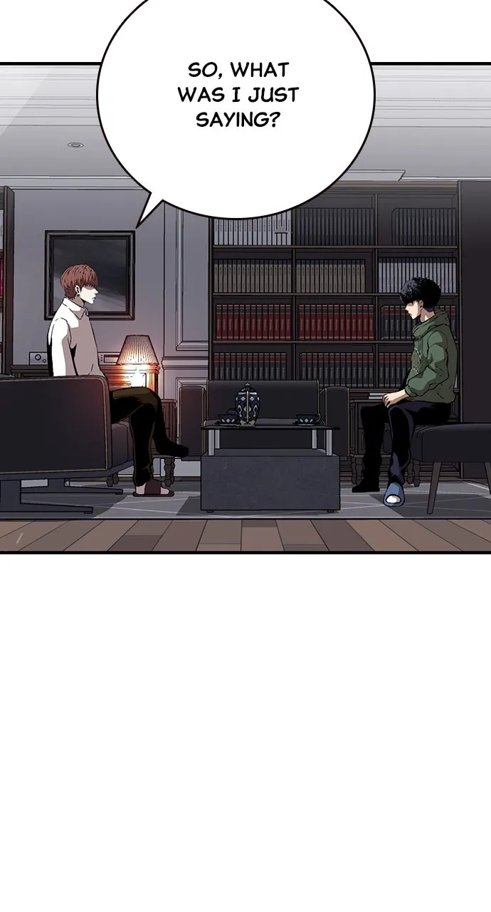 Read King Game chapter 37 image 107 on Lezhin