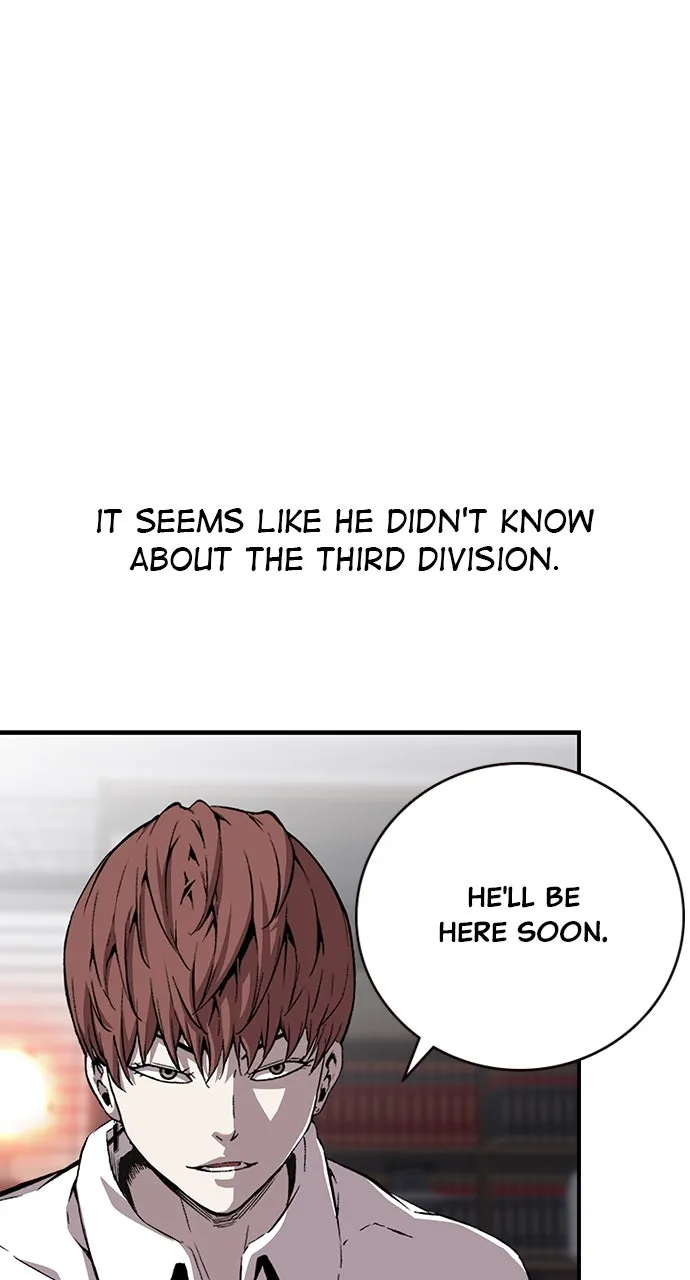 Read King Game chapter 37 image 109 on Lezhin