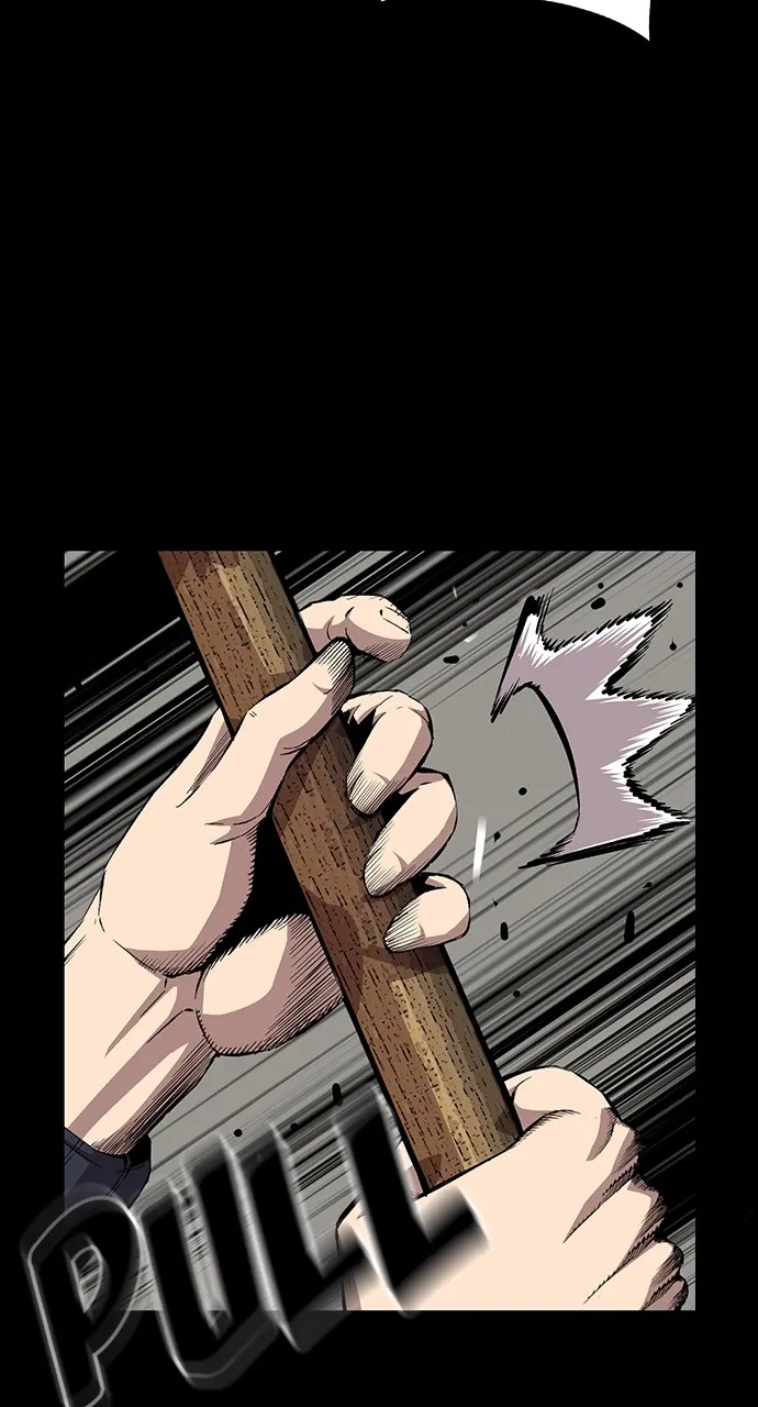 Read King Game chapter 37 image 11 on Lezhin