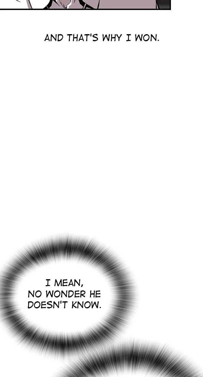 Read King Game chapter 37 image 110 on Lezhin
