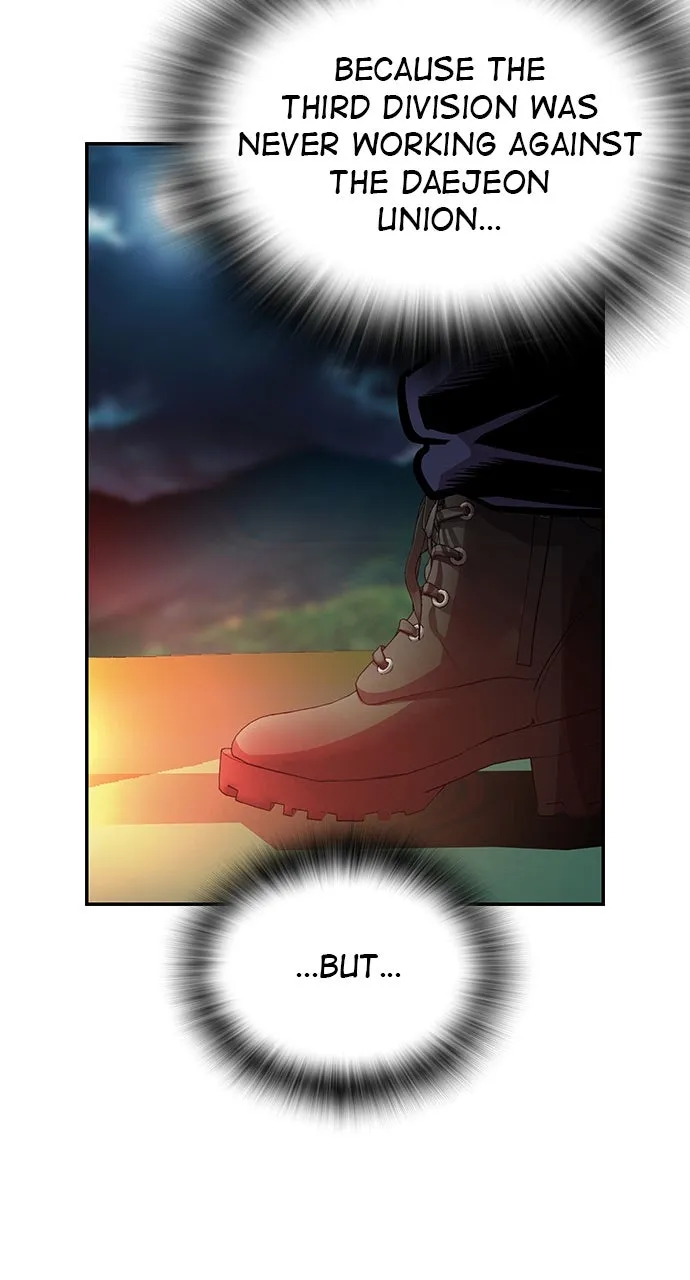Read King Game chapter 37 image 111 on Lezhin