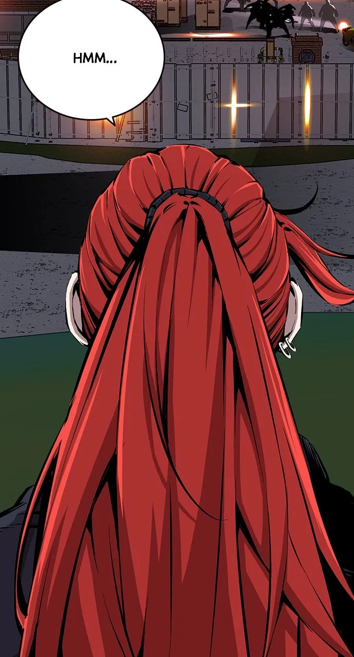Read King Game chapter 37 image 113 on Lezhin