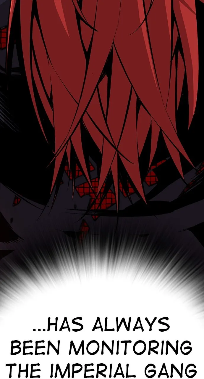 Read King Game chapter 37 image 114 on Lezhin