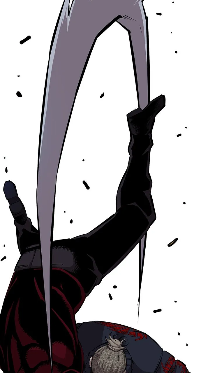 Read King Game chapter 37 image 13 on Lezhin