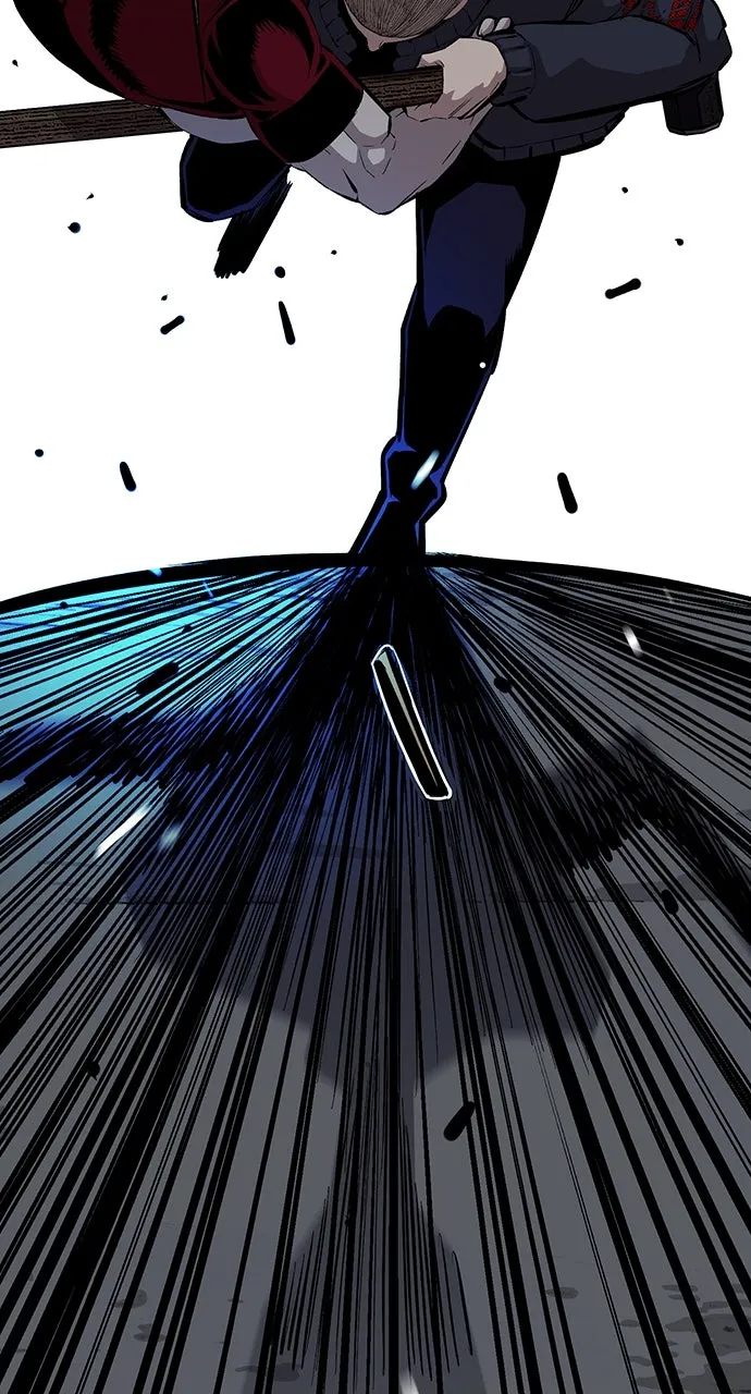 Read King Game chapter 37 image 14 on Lezhin