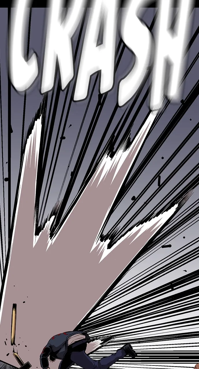 Read King Game chapter 37 image 16 on Lezhin